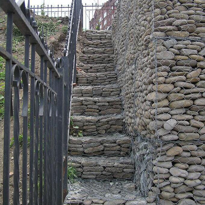 僸ߠ�����߅���p�g��䓽z�W