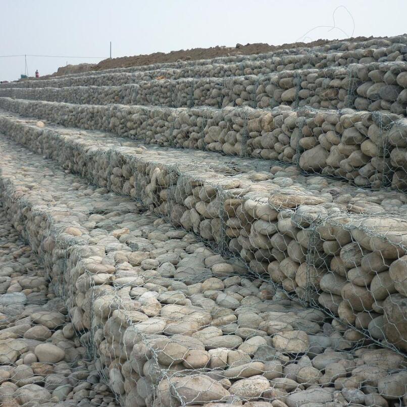 ��\�F�zʯ�\15531868633