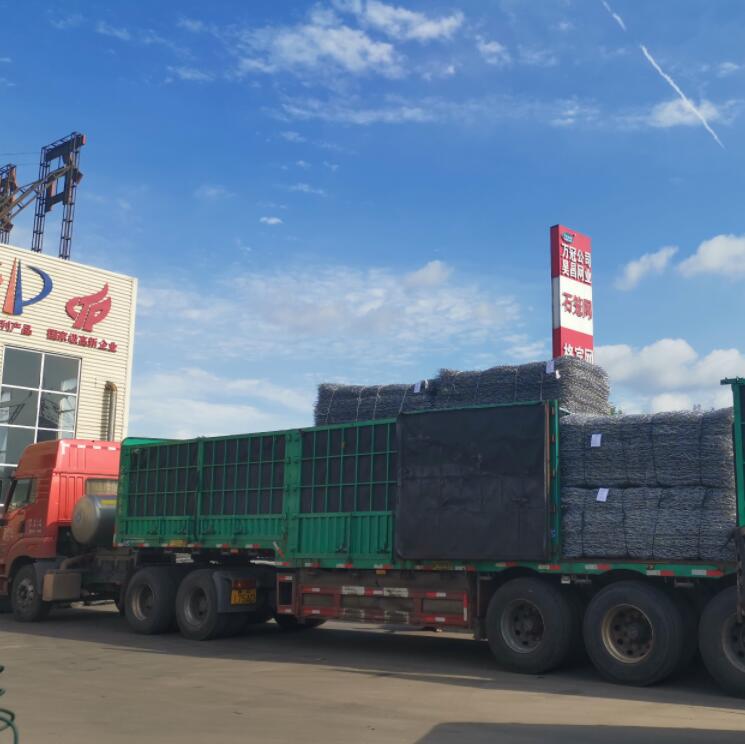 �p�������Z�o�|15531868633