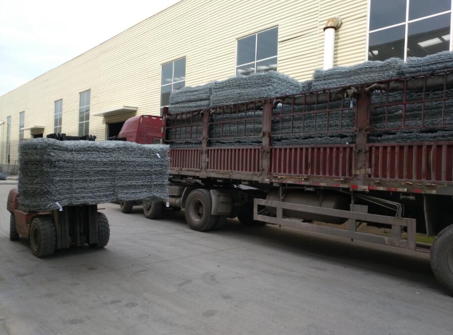 鉛絲石籠15531868633 鉛絲石籠15531868633