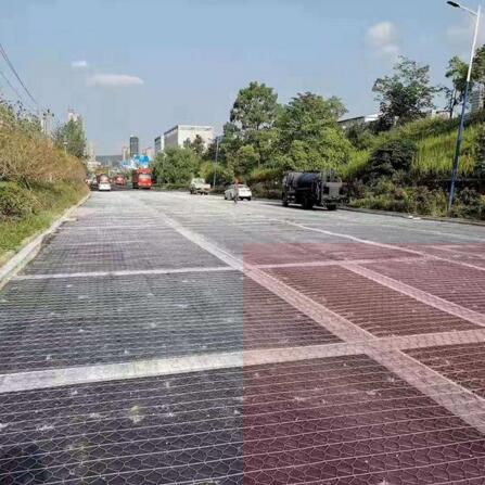 路面加筋網15531868633 路面加筋網15531868633