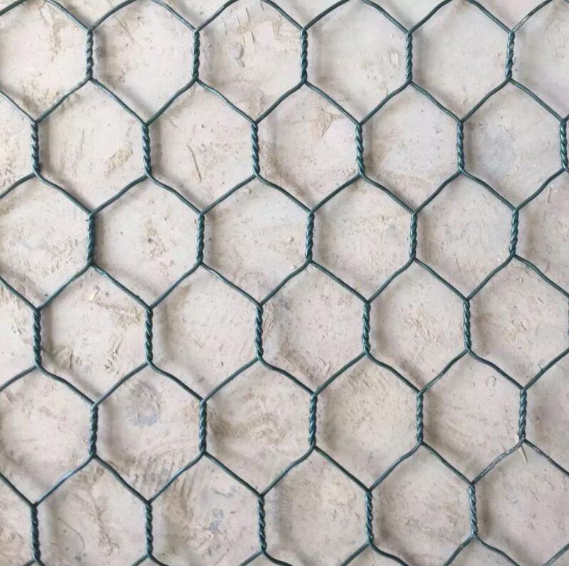 格賓網15531868633 格賓網15531868633