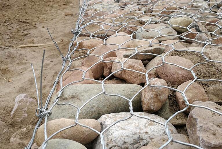 ʯ�\�W�|15531868633