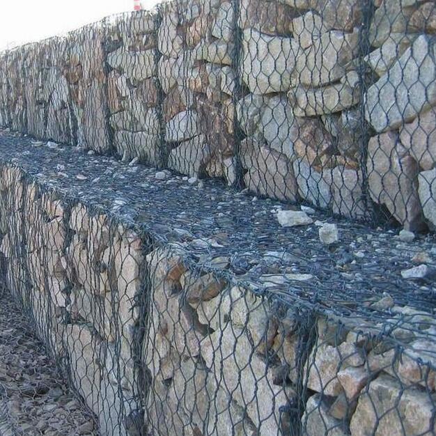 ِ�˸��e�W15531868633