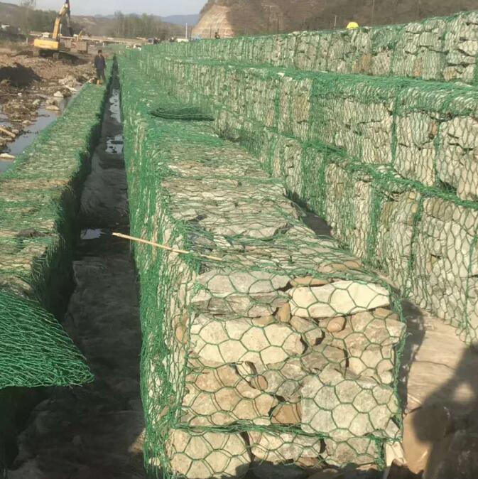 껲�-����ʯ�\�W(w��ng)��