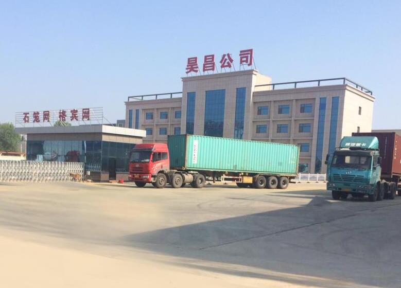 ����ʯ�\�W(w��ng)�S��