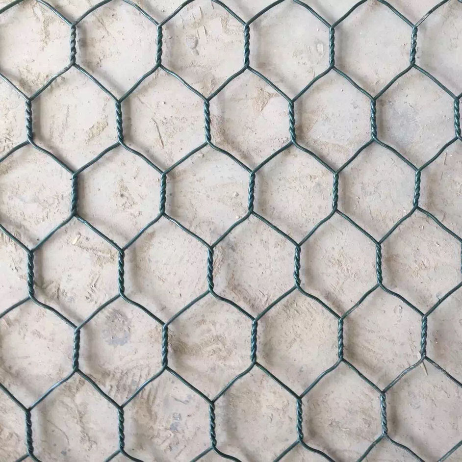 ��\������ĥ�ЙC(j��)Ϳ�Ӽӽ���e