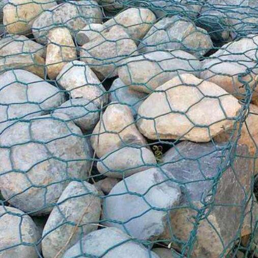 pvc���e�W(w��ng)