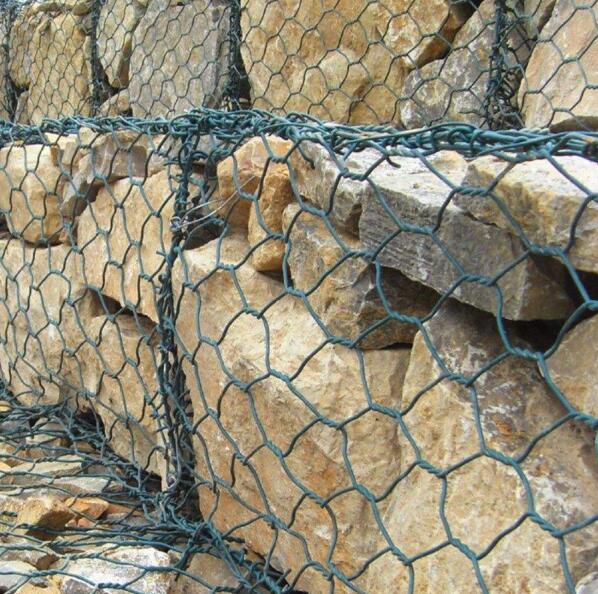 ���;�PEͿ��ʯ�\�W�aƷ2