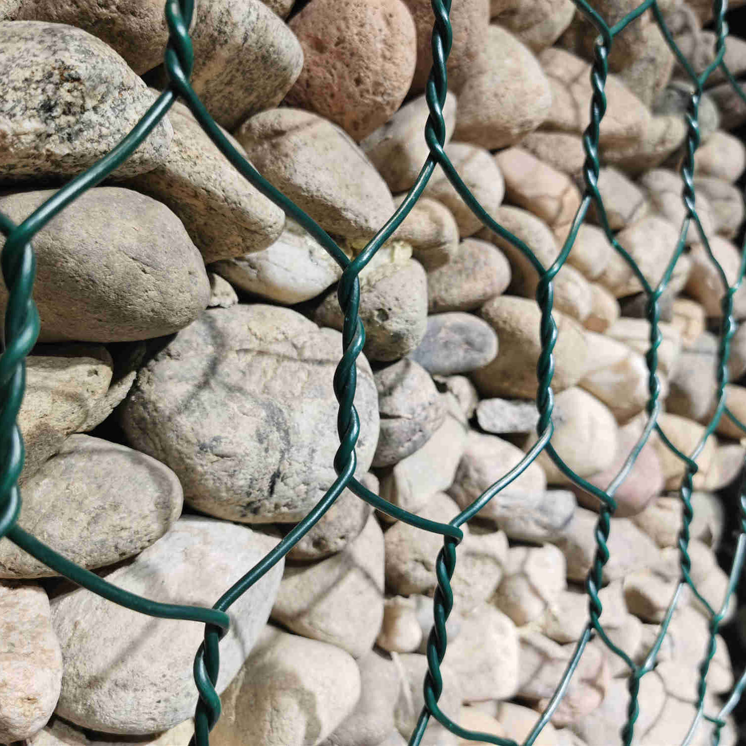 ���zͿ��pvc���e�W