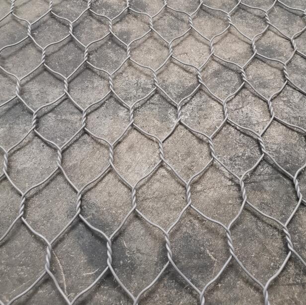 ��ɫ����pvc���e�W