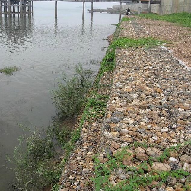 賓格石籠15531868633 賓格石籠15531868633