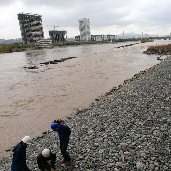 ��\�p�������Z�o�|15531868633