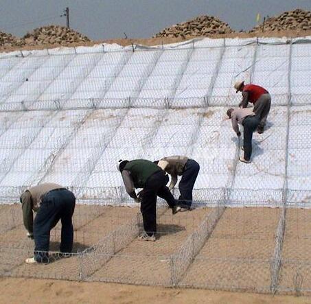 石籠格賓網15531868633 石籠格賓網15531868633