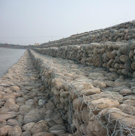 ʯ�\�W���e�W�r��15531868633