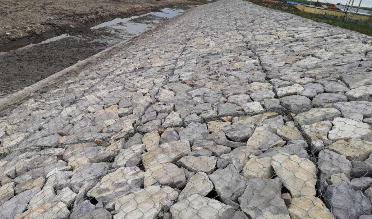 ʯ�\�W��S��15531868633