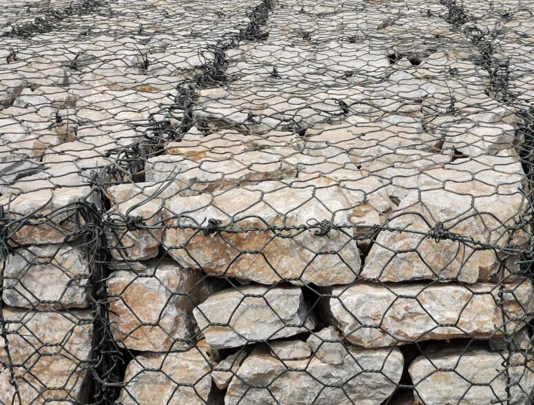 Ϳ��pe���Z�o(h��)�|15531868633