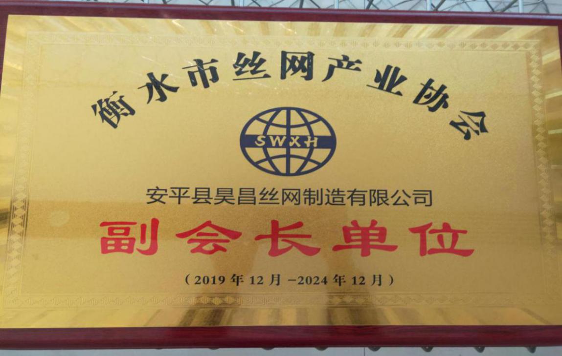 ʯ�\�W15531868633