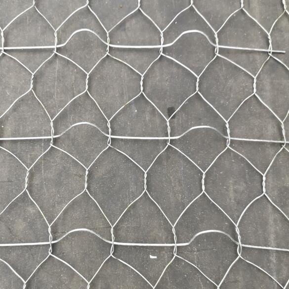 Ω型路面加筋網15531868633 Ω型路面加筋網15531868633