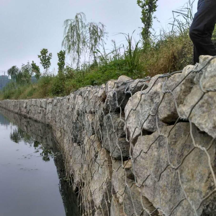 石籠格賓網15531868633 石籠格賓網15531868633