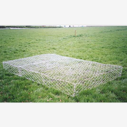 ���B�W��W�|15531868633