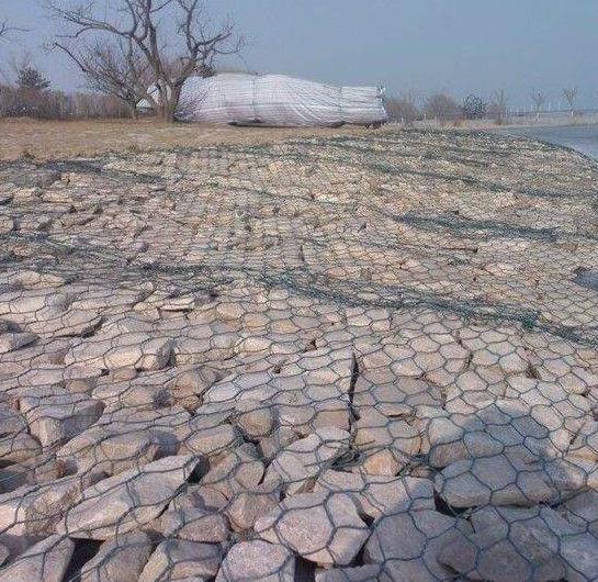 �o(h��)��ʯ�\�W(w��ng)