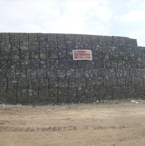 �U�z�\���e����15531868633