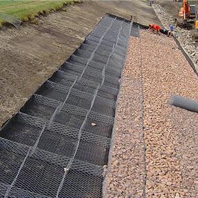 ���Z�o�|15531868633