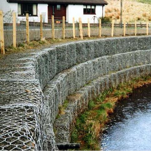 �����o�����e�\15531868633