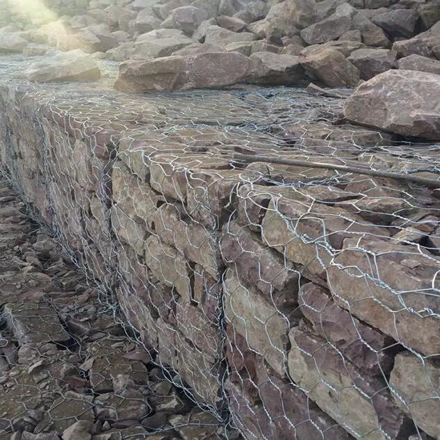 ��\�U�zʯ�\�W