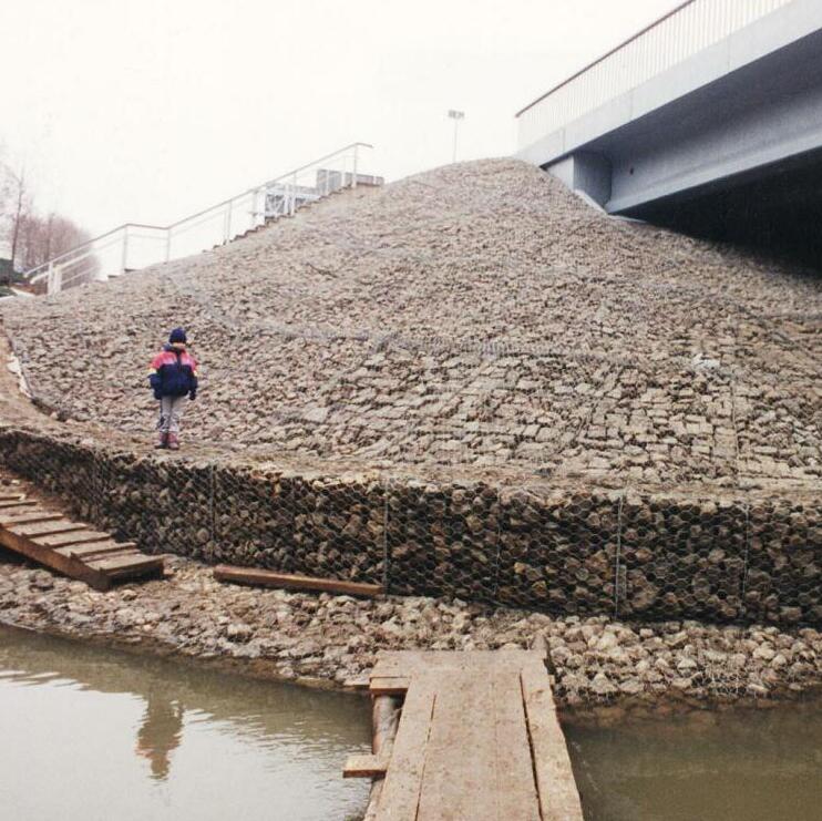 ���eʯ�\�����o��15531868633