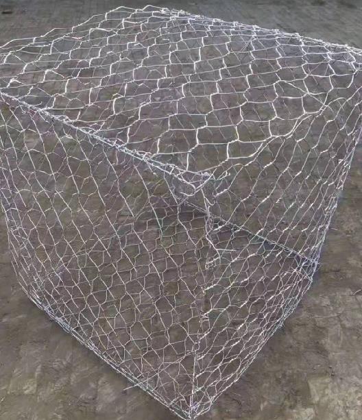 ����\ʯ�\�W�S��15531868633