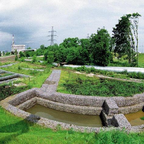 �̷����_���eʯ�\15531868633