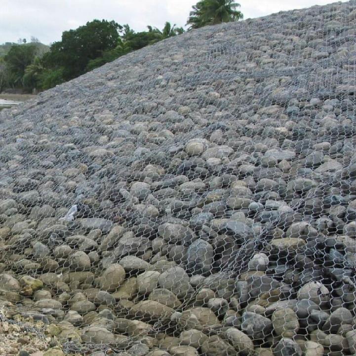 ʯ�\�o�|15531868633