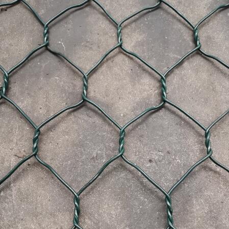 ����ʯ�\�W15531868633