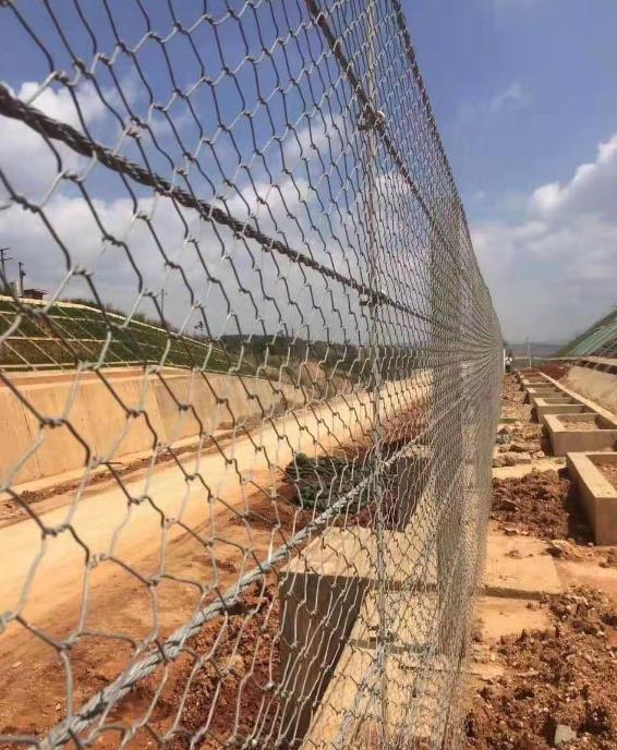 ʯ�\�W�G��15531868633