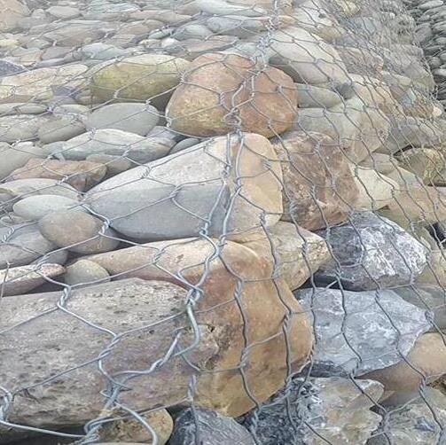 ������e�W15531868633