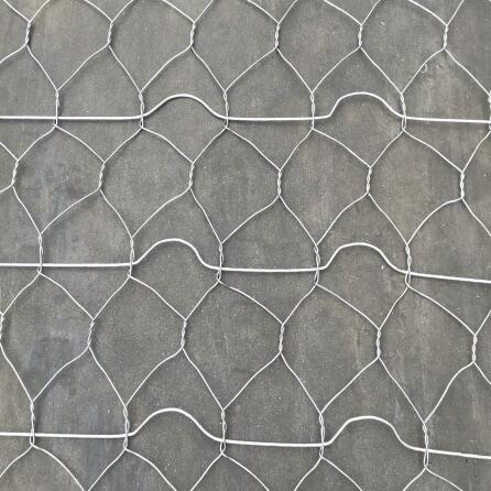 ����\·��ӽ�W