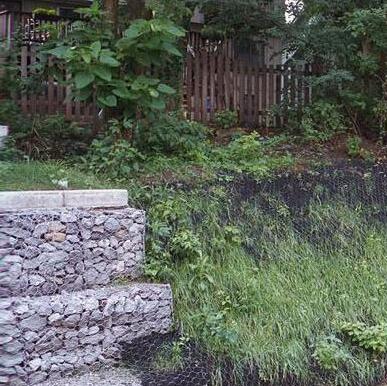 賓格石籠網15531868633 賓格石籠網15531868633