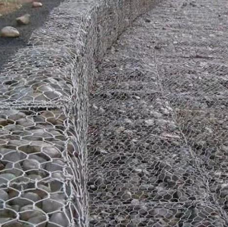 僸ߠ������e�W(w��ng)��15531868633