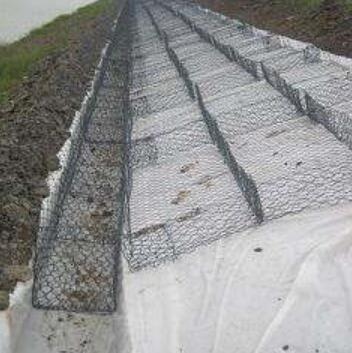 �\�X�Ͻ������Z�o�|15531868633