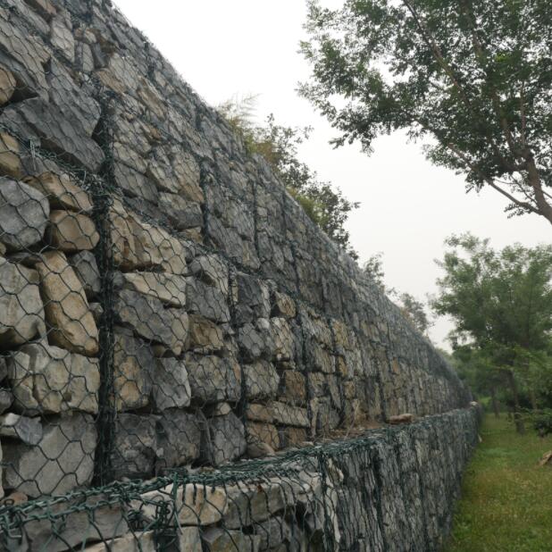 �e��ʯ�\�o����