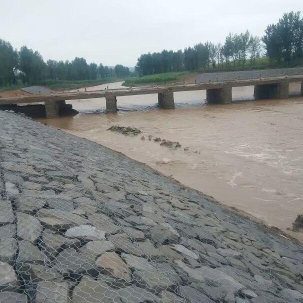 河道石籠15531868633 河道石籠15531868633