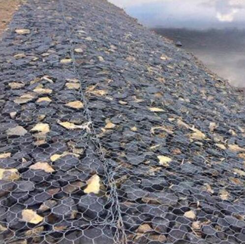 ʯ�\���e�W(w��ng)�S15531868633