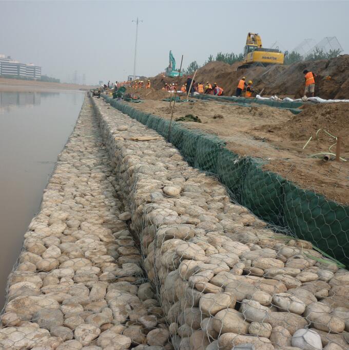 ���e�|�o�_