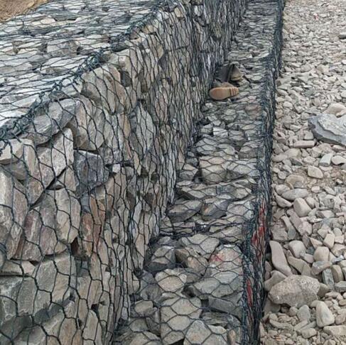 ����ʯ�\�W��15531868633