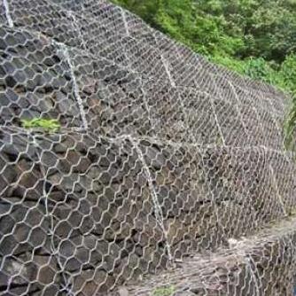 �X�\�Ͻ���ʯ�\�W