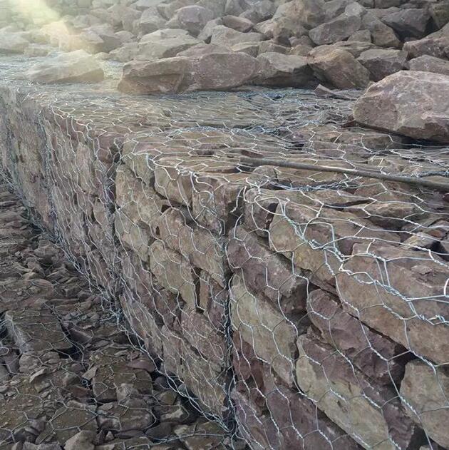 護(hù)腳綠濱墊15531868633 護(hù)腳綠濱墊15531868633