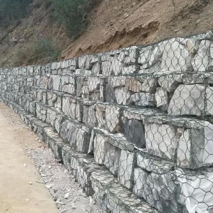 �ߠ������e�W����15531868633