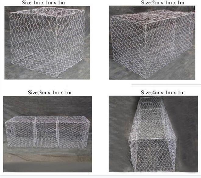 新疆格賓網箱15531868633 新疆格賓網箱15531868633